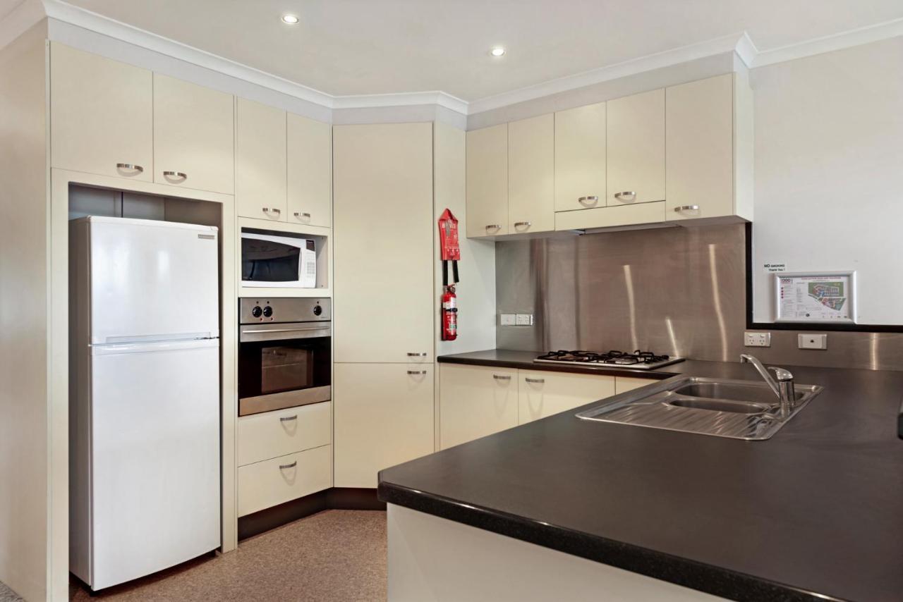Discovery Parks - Forster Tuncurry Habitación foto