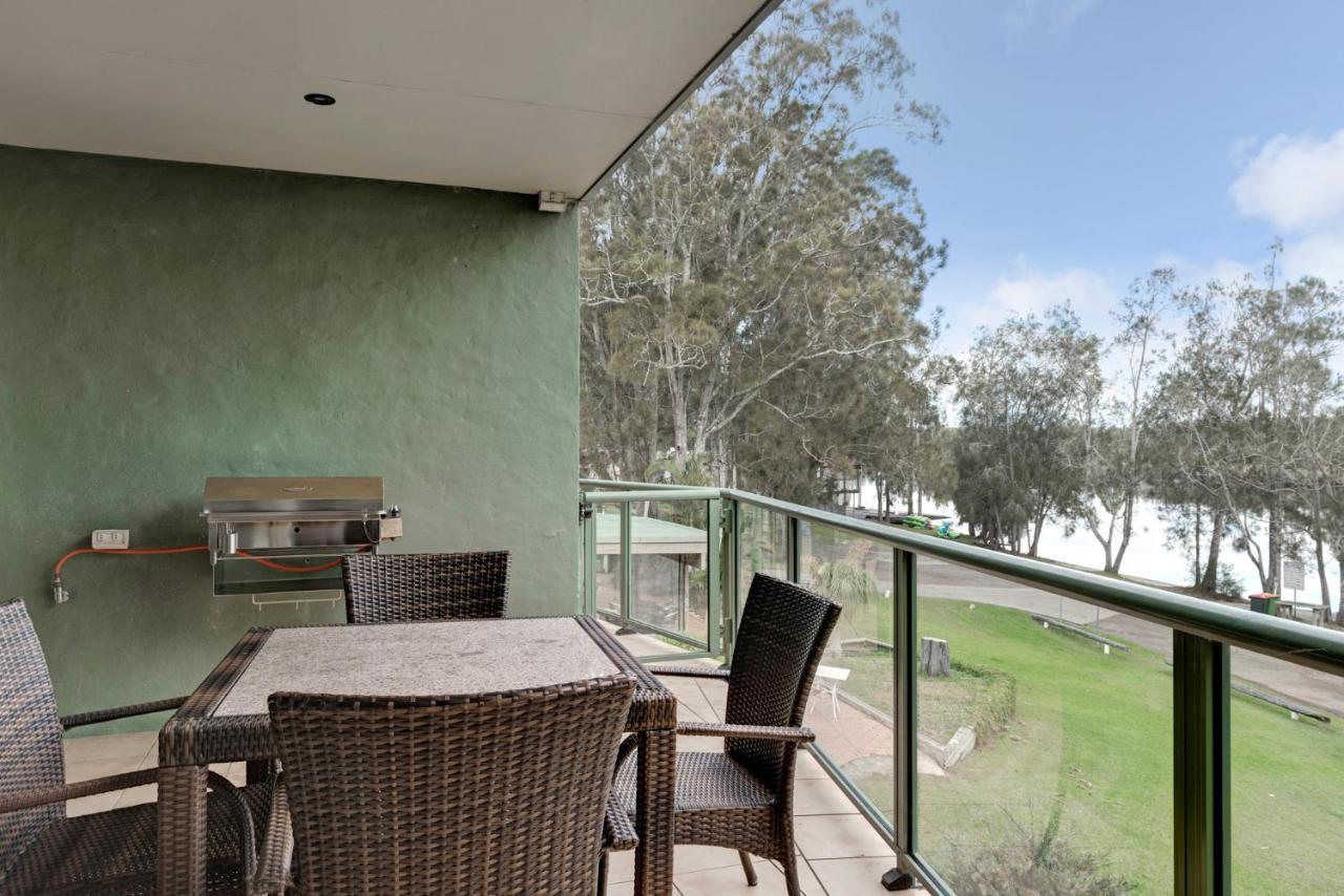 Discovery Parks - Forster Tuncurry Habitación foto